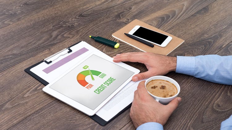 Read more about the article Don’t Wait! Discover Quick Ways to Elevate Your Credit Score Fast!