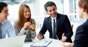 Read more about the article 5 Steps To Fix Your Credit With Expert Guidance And Support with myPCA (my Personal Credit Advisor)