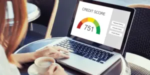 Read more about the article 5 Surprising Benefits Of Continuous Credit Monitoring You Didn’t Know