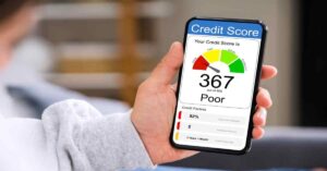 Read more about the article How To Successfully Navigate Loans With A Low Credit Score