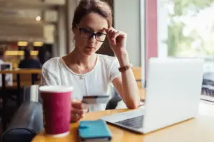 Read more about the article What Happens When Repossessions Disappear From Your Credit Report?