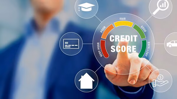 Read more about the article Discover What Loan Agents Don’t Want You To Know About Credit