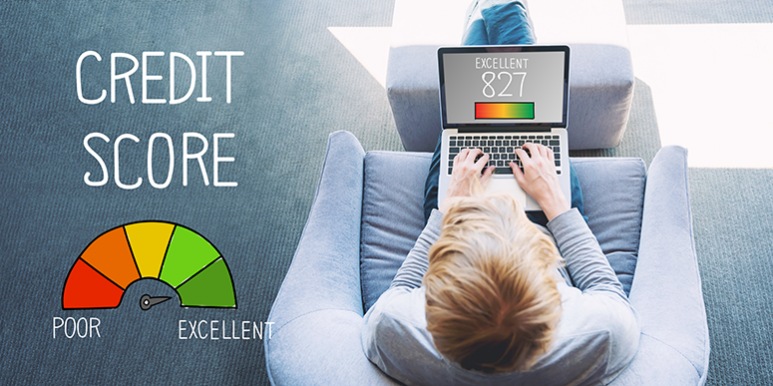 Read more about the article Does Increased Income Really Boost Your Credit Score Effectively?