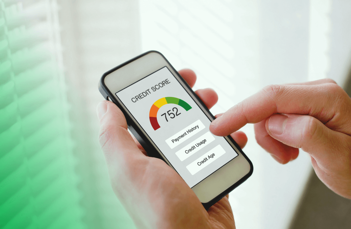 Read more about the article Want A 750 Credit Score? Here Are Five Essential Tips