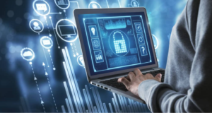 Read more about the article How to Protect Your Credit Score from Fraud