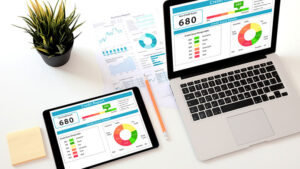 Read more about the article Best Credit Monitoring Tools in 2025