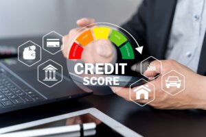 Read more about the article How to Break the Cycle of Bad Credit Decisions