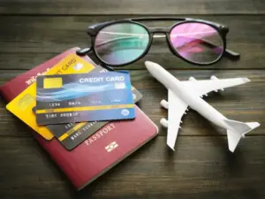 Read more about the article How to Safeguard Your Credit When Traveling Abroad