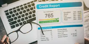 Read more about the article How to Maintain Excellent Credit for Life