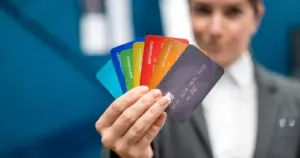 Read more about the article The Pros and Cons of Store Credit Cards