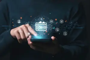 Read more about the article How AI Is Changing Credit Scoring