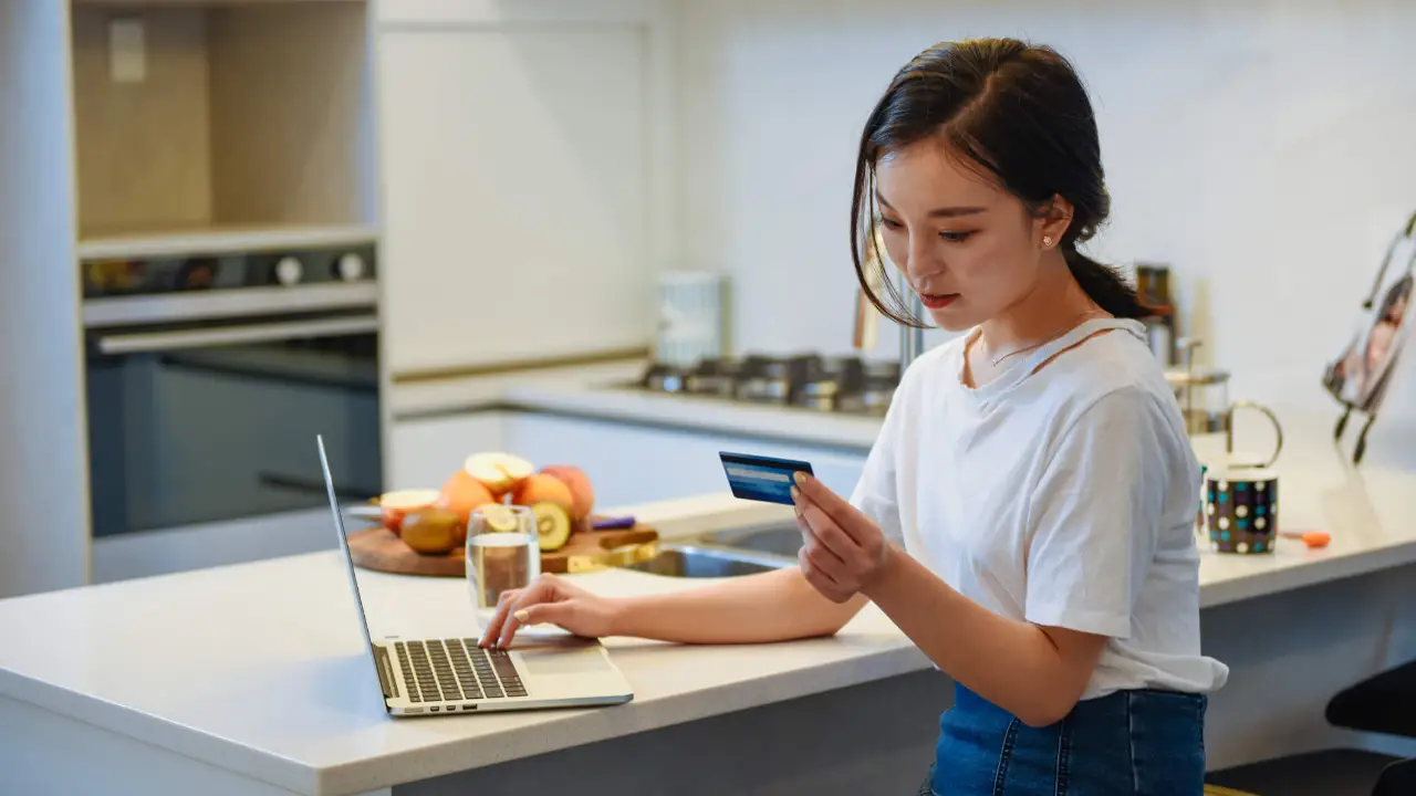 Read more about the article How Buy Now Pay Later Programs Affect Your Credit Score