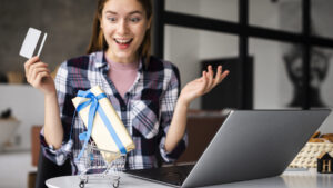 Read more about the article How to Maintain Good Credit on a Low Income