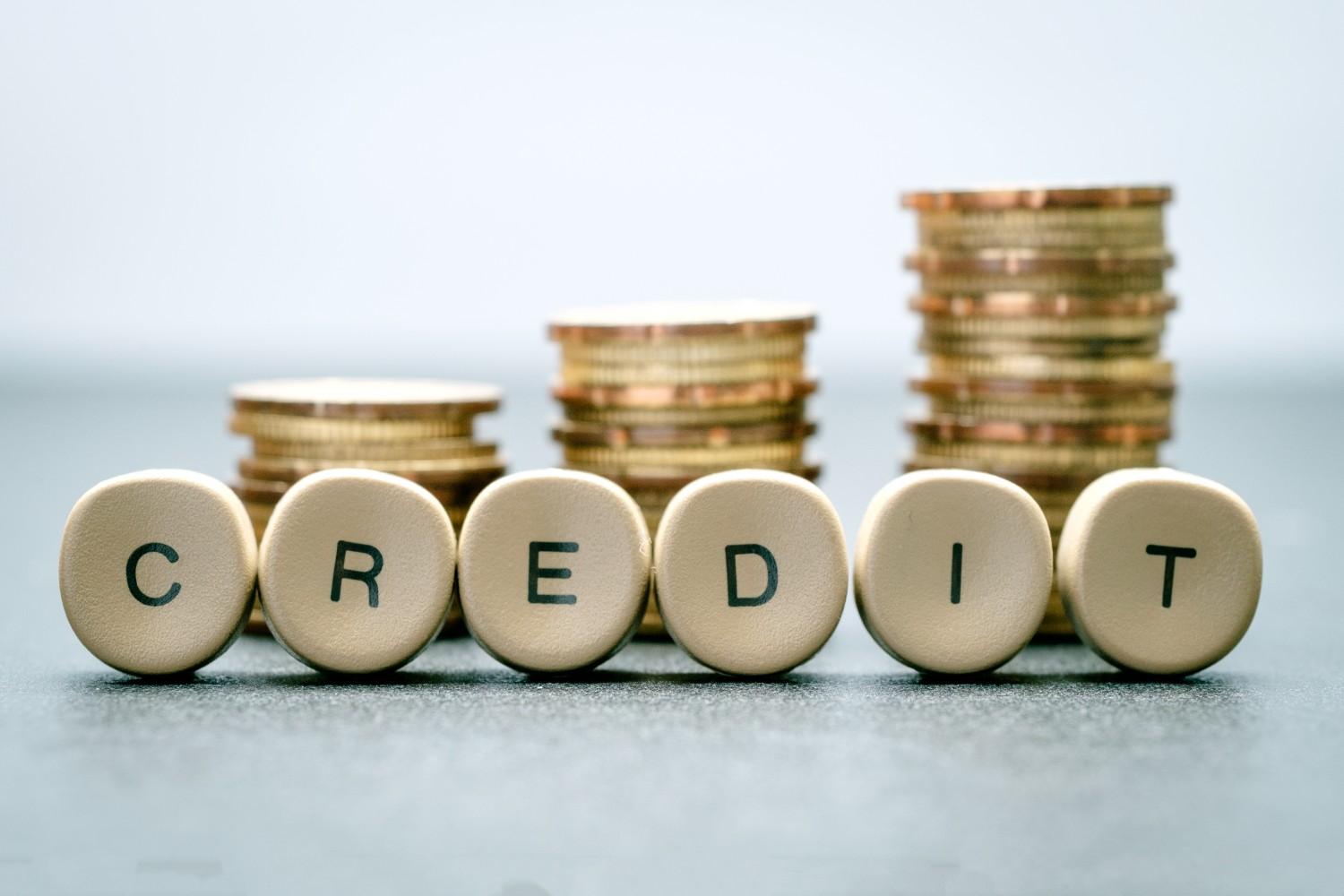 You are currently viewing How Other Countries Calculate Credit—And Why the U.S. Differs