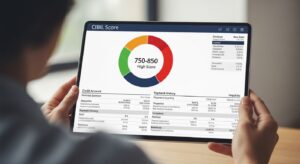 Read more about the article How to Track Credit Dispute Status Like a Pro