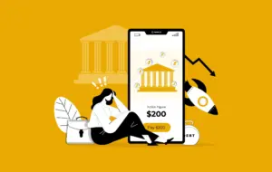 Read more about the article Why Startups Fail Due to Poor Credit Planning