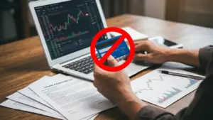 Read more about the article Why Credit Is a Tool, Not a Trap