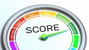 Read more about the article How Thinking Long‑Term Improves Your Credit Score
