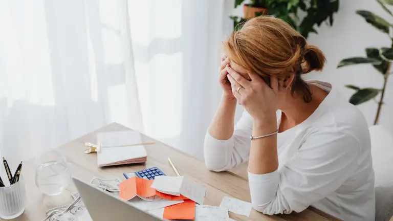 You are currently viewing Why Credit Advice Online Can Be Misleading