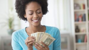 Read more about the article How Good Credit Can Save You Thousands of Dollars