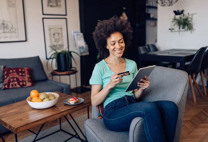 You are currently viewing Why Credit Health Is Just as Important as Physical Health