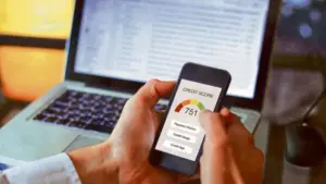 Read more about the article What Happens When You Ignore Your Credit Score for 3 Years