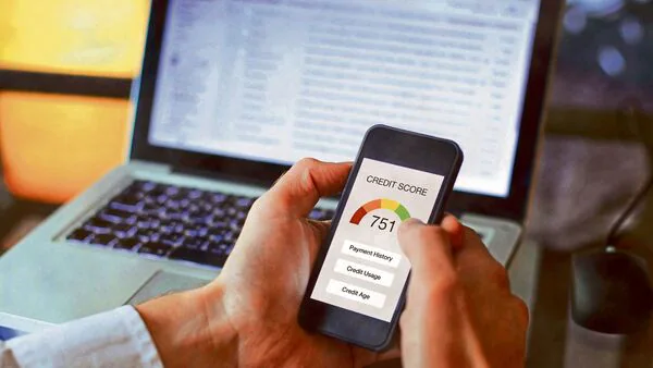 Read more about the article What Happens When You Ignore Your Credit Score for 3 Years
