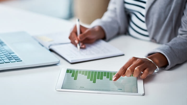 Read more about the article Setting Credit Goals for the Next Five Years