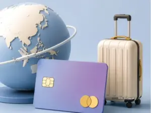 Read more about the article The Long-Term Rewards of Excellent Credit