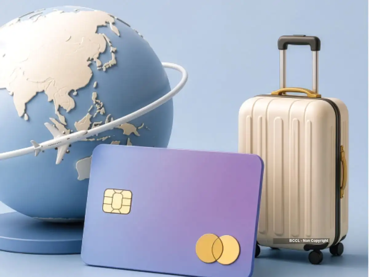Read more about the article The Long-Term Rewards of Excellent Credit
