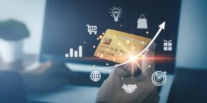 Read more about the article Credit Success Principles That Stand the Test of Time