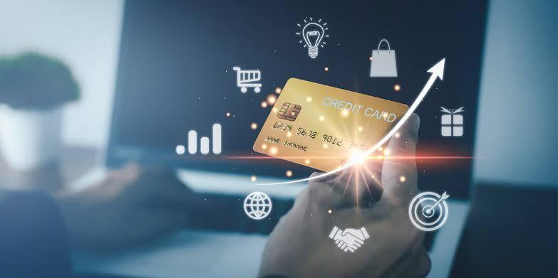 Read more about the article Credit Success Principles That Stand the Test of Time