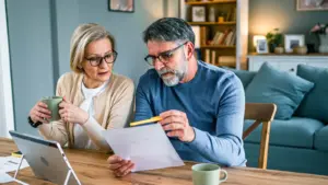 Read more about the article Planning Ahead for Better Credit Opportunities